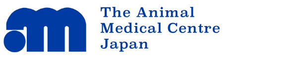 脳腫瘍について  24時間救急医療＆専門医療動物病院｜アニマル 